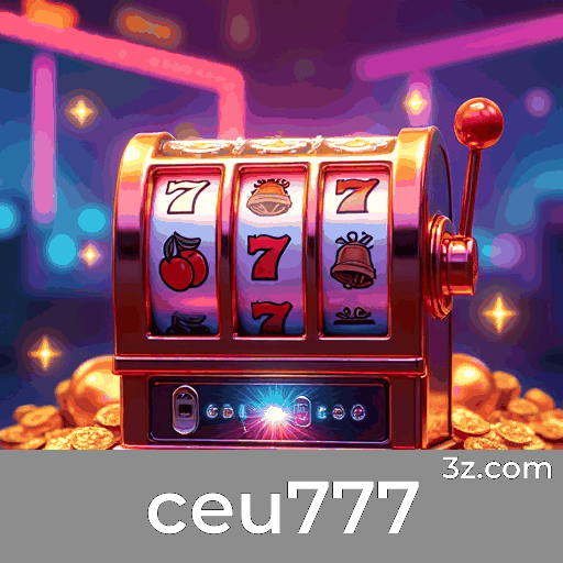 ceu777