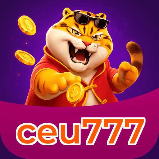 ceu777