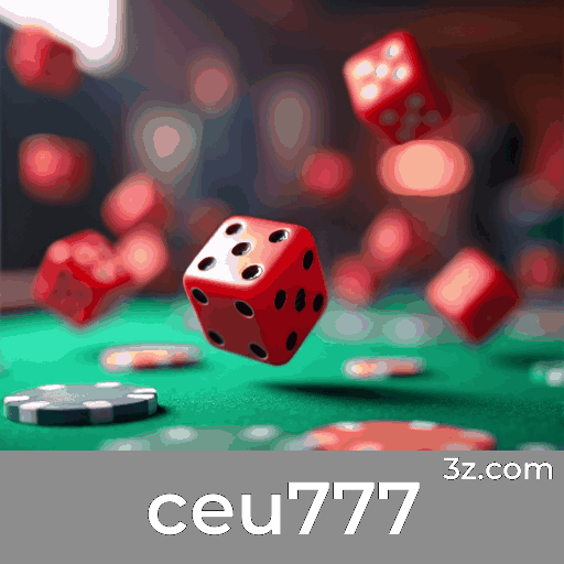 Experimente o Crash com ceu777: Altos Multiplicadores e Estratégia ao Vivo