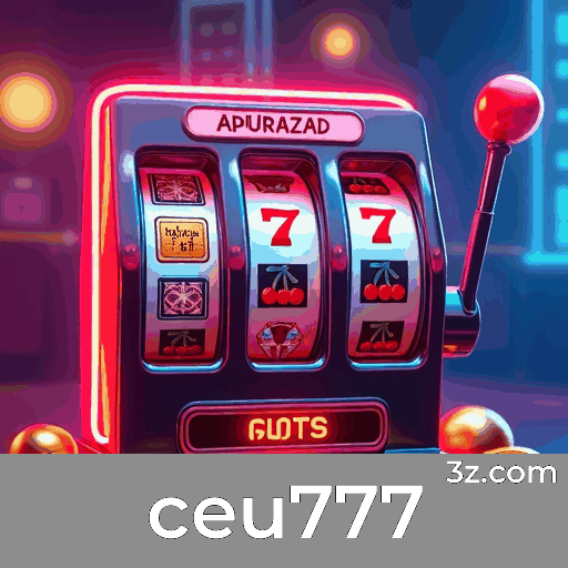 Maximize Promoções com Estratégia na ceu777