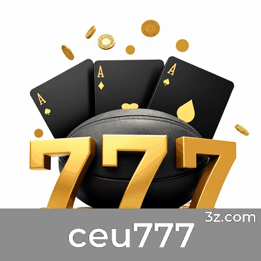 ceu777