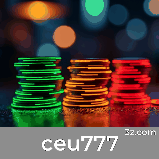 ceu777