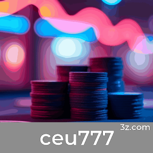 Adrenalina Máxima no Crash da ceu777