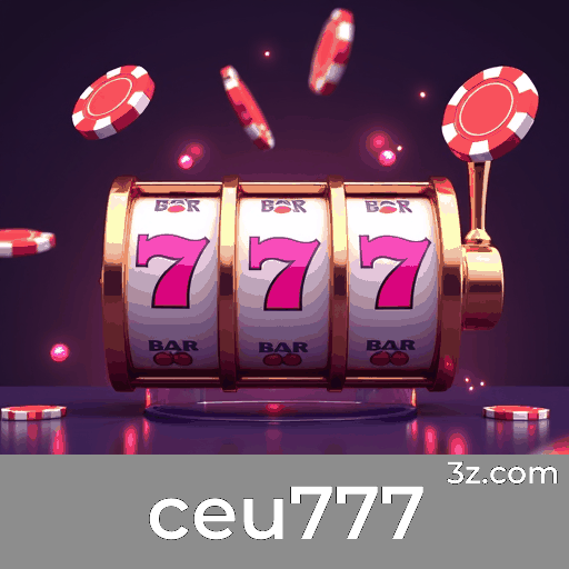 Controle Inteligente e Exclusivo da Sua Conta ceu777