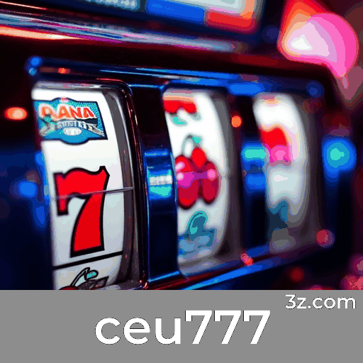 ceu777