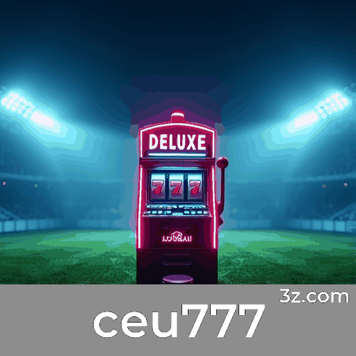 ceu777