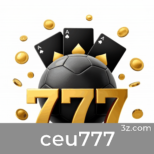 ceu777