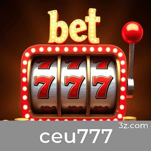 Descubra o Luxo do VIP no ceu777 Casino: Experiência Exclusiva