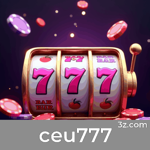 Adrenalina Máxima no Crash da ceu777