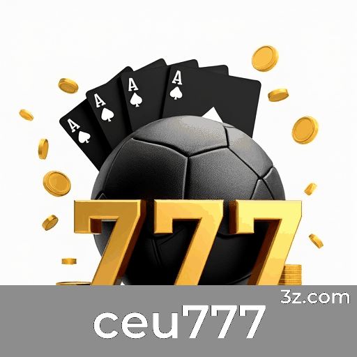 ceu777