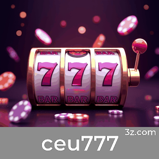 ceu777 ssl image