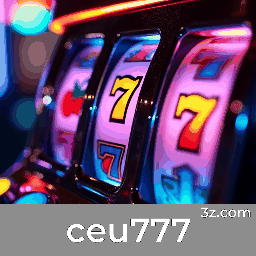 ceu777 
