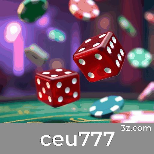 Aposte em esportes com ceu777: Futebol e mais!