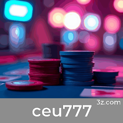 ceu777