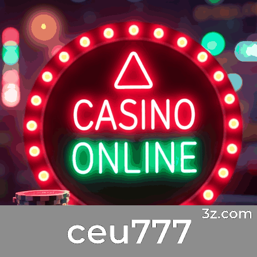 Transforme Seu Jogo com o Aplicativo ceu777