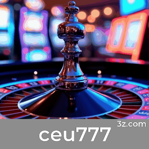 ceu777