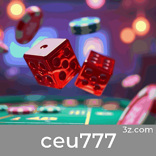 Experiência VIP Exclusiva no ceu777 Casino