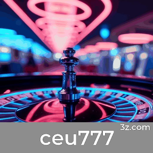 Controle Inteligente e Exclusivo da Sua Conta ceu777