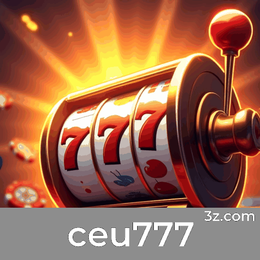 ceu777 