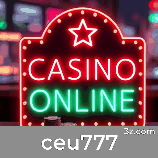 ceu777 