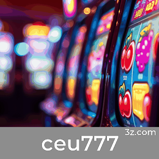 Transforme Seu Jogo com o Aplicativo ceu777