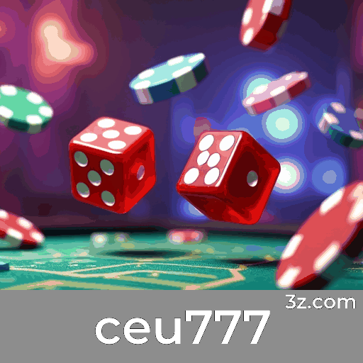 Experiência Imersiva em Jogos com Dealer Real e Tecnologia 3D no ceu777