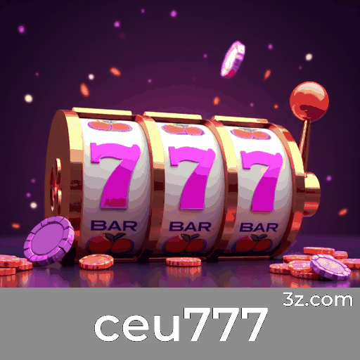 Experiência VIP Exclusiva no ceu777 Casino
