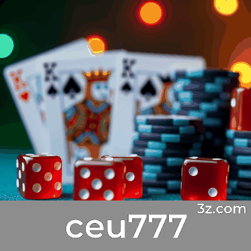 Experiência de Jogos Inigualável no ceu777: Diversidade e Qualidade