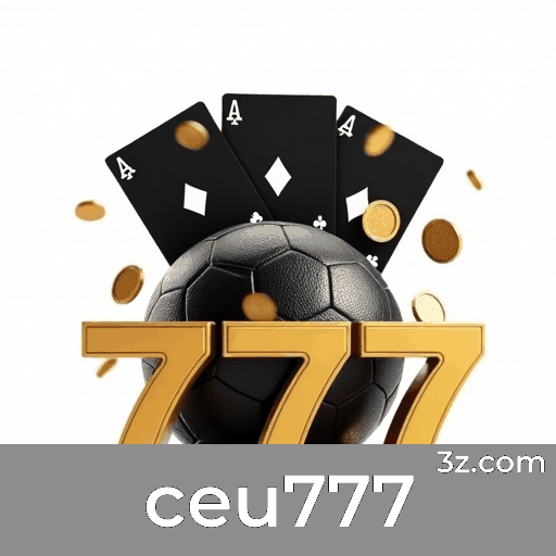 ceu777