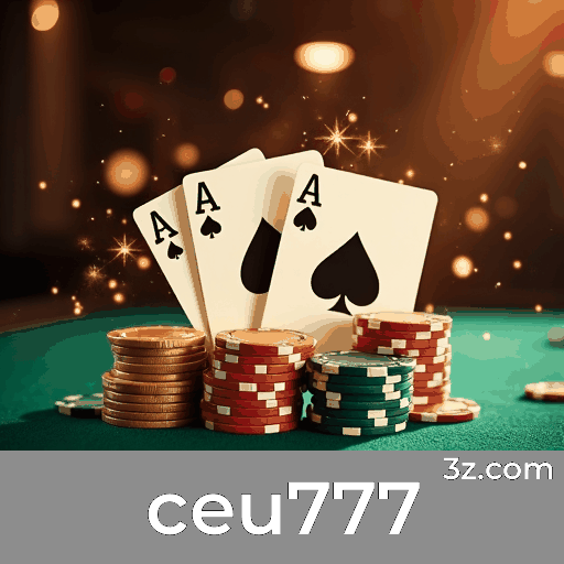 ceu777 Verde: Responsabilidade e Sustentabilidade