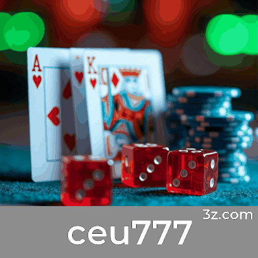 ceu777