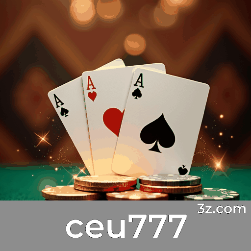 ceu777 