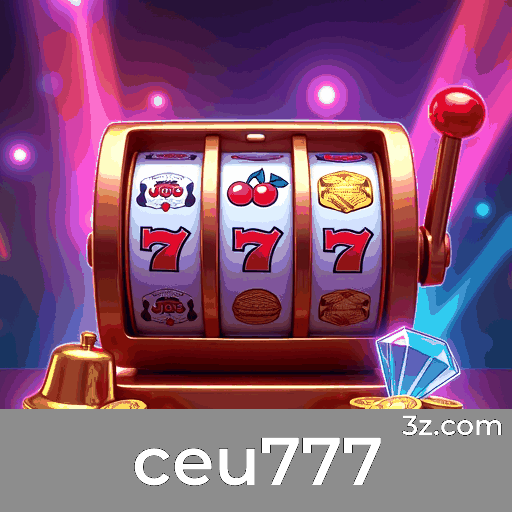 ceu777