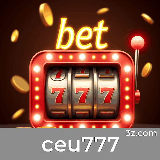 ceu777 Verde: Responsabilidade e Sustentabilidade