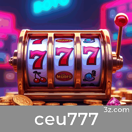 ceu777: Estratégias de Promoção para Valorizar ao Máximo Seus Prêmios