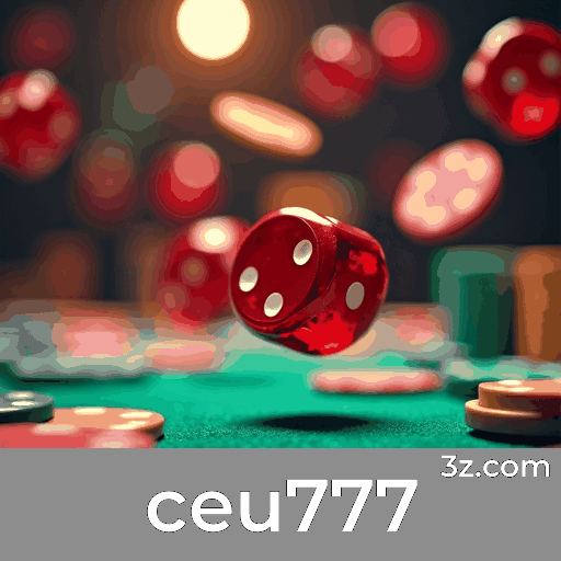 ceu777: Descubra Ofertas Incríveis e Recompensas Exclusivas