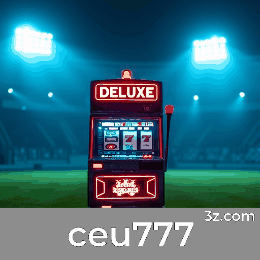 ceu777 
