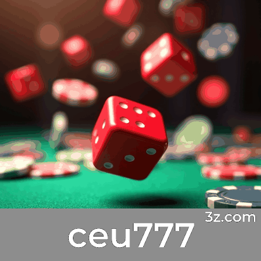 ceu777 