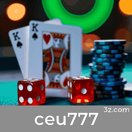 ceu777 