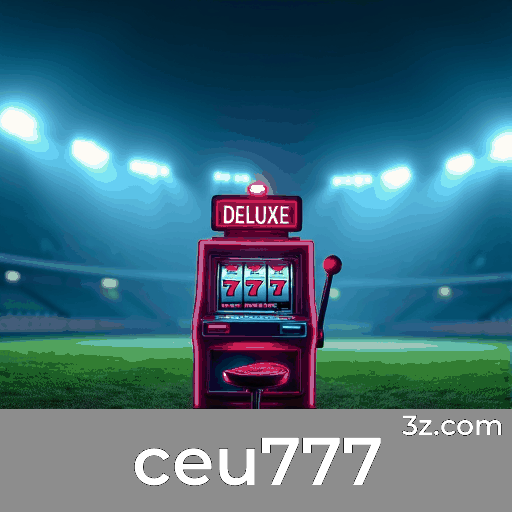 ceu777 