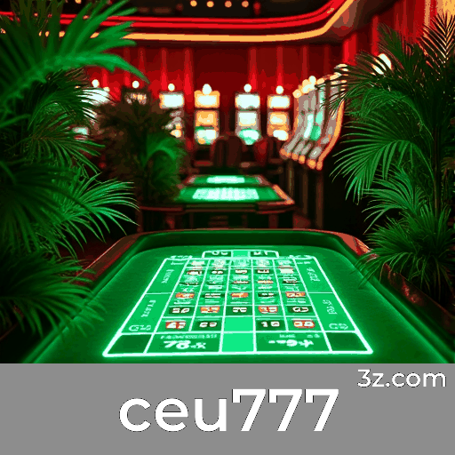 ceu777