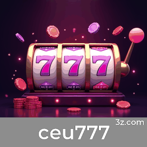 ceu777