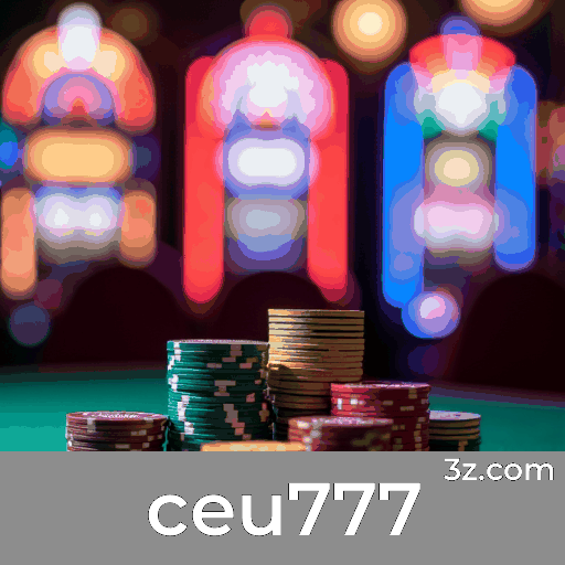 ceu777: Esportes Completo para Apostadores Brasileiros