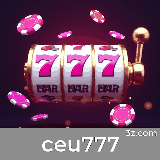 Descubra Jogos Inovadores no ceu777: Curadoria e Diversão